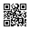 QR kód na túto stránku poi.oma.sk n3268545275