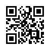 QR kód na túto stránku poi.oma.sk n3268545278