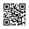 QR kód na túto stránku poi.oma.sk n3268545280