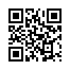 QR kód na túto stránku poi.oma.sk n3268728437