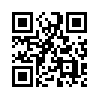 QR kód na túto stránku poi.oma.sk n3268749953