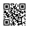 QR kód na túto stránku poi.oma.sk n3269047987