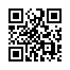 QR kód na túto stránku poi.oma.sk n3269216554