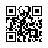 QR kód na túto stránku poi.oma.sk n3269216556