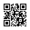 QR kód na túto stránku poi.oma.sk n3269246742