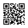 QR kód na túto stránku poi.oma.sk n3269287143