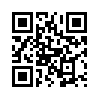 QR kód na túto stránku poi.oma.sk n3269287146