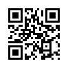 QR kód na túto stránku poi.oma.sk n3269287149