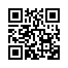 QR kód na túto stránku poi.oma.sk n3269287150