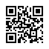 QR kód na túto stránku poi.oma.sk n3269287154