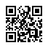QR kód na túto stránku poi.oma.sk n3269287158