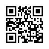 QR kód na túto stránku https://poi.oma.sk/n3269287265