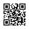 QR kód na túto stránku poi.oma.sk n3269287268