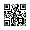 QR kód na túto stránku poi.oma.sk n326932491