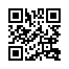 QR kód na túto stránku poi.oma.sk n3269332811