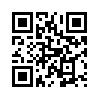 QR kód na túto stránku poi.oma.sk n3269357134