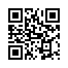 QR kód na túto stránku poi.oma.sk n326940314