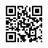 QR kód na túto stránku poi.oma.sk n3269535364