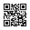 QR kód na túto stránku poi.oma.sk n3269535379