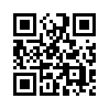 QR kód na túto stránku poi.oma.sk n3269535381