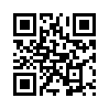 QR kód na túto stránku poi.oma.sk n3269582924