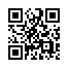 QR kód na túto stránku poi.oma.sk n3269589682