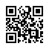 QR kód na túto stránku poi.oma.sk n326961704