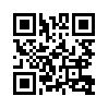 QR kód na túto stránku poi.oma.sk n3269654108