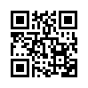 QR kód na túto stránku poi.oma.sk n3269662728