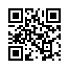 QR kód na túto stránku poi.oma.sk n3269662865