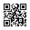 QR kód na túto stránku poi.oma.sk n3269680579