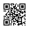 QR kód na túto stránku poi.oma.sk n3269680584