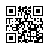 QR kód na túto stránku poi.oma.sk n3269680586