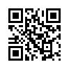 QR kód na túto stránku poi.oma.sk n3269681407