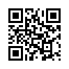 QR kód na túto stránku poi.oma.sk n3269736552