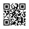 QR kód na túto stránku https://poi.oma.sk/n3269790596