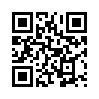 QR kód na túto stránku https://poi.oma.sk/n3269790597