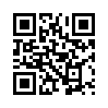 QR kód na túto stránku poi.oma.sk n3269790603