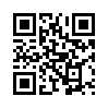 QR kód na túto stránku https://poi.oma.sk/n3269790604