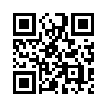 QR kód na túto stránku poi.oma.sk n3269790637