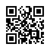 QR kód na túto stránku poi.oma.sk n3269790644