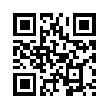 QR kód na túto stránku poi.oma.sk n3269790657