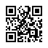 QR kód na túto stránku poi.oma.sk n3269963510