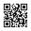 QR kód na túto stránku https://poi.oma.sk/n3269963512