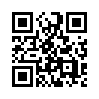 QR kód na túto stránku poi.oma.sk n3270045884