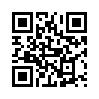 QR kód na túto stránku poi.oma.sk n3270194390