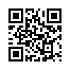 QR kód na túto stránku poi.oma.sk n3270321874