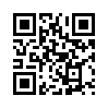 QR kód na túto stránku poi.oma.sk n3270321875