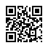 QR kód na túto stránku poi.oma.sk n3270321876