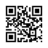 QR kód na túto stránku poi.oma.sk n3270321880